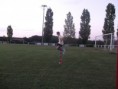 /album/galerie-photos/entrainements%20marsan%20ao%c3%bbt%202011-2%20021-jpg/